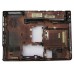 A048000600 Нижняя панель (поддон) для ноутбука Acer Extensa 4130