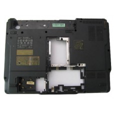 A048000600 Нижняя панель (поддон) для ноутбука Acer Extensa 4130