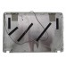 Крышка матрицы для ноутбука DNS M116CC (0155930)
