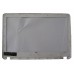 4697 Рамка матрицы для ноутбука DNS M116CC (0155930)