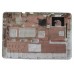Нижняя панель (поддон) для ноутбука DNS M116CC (0155930)