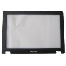 E2P-321B112-SEO-3 Рамка матрицы для ноутбука MSI VR330