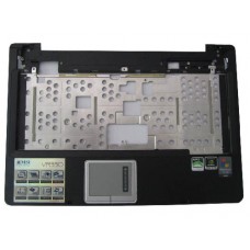 E2P-411C614-SEO-1 / E2P-411C615-SEO-1 Верхняя панель (топкейс) для ноутбука MSI VR330