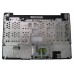 E2P-411C614-SEO-1 / E2P-411C615-SEO-1 Верхняя панель (топкейс) для ноутбука MSI VR330