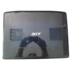 60.4Z530.002 Крышка матрицы для ноутбука Acer Aspire 5930
