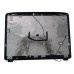 60.4Z530.002 Крышка матрицы для ноутбука Acer Aspire 5930
