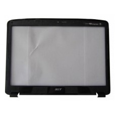 60.4Z525.002 Рамка матрицы для ноутбука Acer Aspire 5930