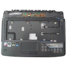 60.4Z511.004 Верхняя панель (топкейс) для ноутбука Acer Aspire 5930