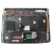 60.4Z511.004 Верхняя панель (топкейс) для ноутбука Acer Aspire 5930