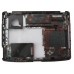 60.4Z516.004 Нижняя панель (поддон) для ноутбука Acer Aspire 5930