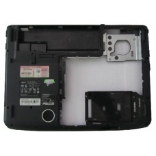 60.4Z516.004 Нижняя панель (поддон) для ноутбука Acer Aspire 5930