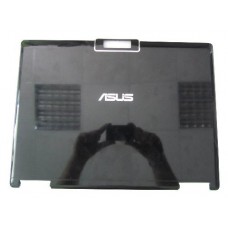 13GNPR1AP030 Крышка матрицы для ноутбука ASUS M51T