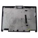 13GNPR1AP030 Крышка матрицы для ноутбука ASUS M51T