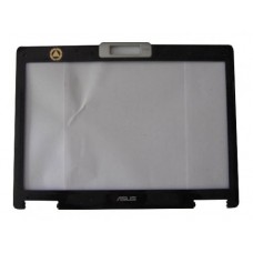 13GNPR1AP050 Рамка матрицы для ноутбука ASUS M51T