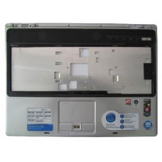 13GNN91AP011 Верхняя панель (топкейс) для ноутбука ASUS M51T