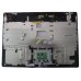 13GNN91AP011 Верхняя панель (топкейс) для ноутбука ASUS M51T