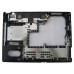 13GNN91AP011 Нижняя панель (поддон) для ноутбука ASUS M51T