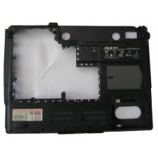 13GNN91AP011 Нижняя панель (поддон) для ноутбука ASUS M51T