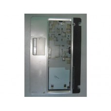 AP0E4000400 Верхняя панель (топкейс) для ноутбука lenovo ideapad z565