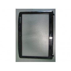 AP04A000900 Рамка матрицы Acer Aspire 5530
