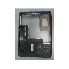 FOX3AZD1BATN30080708-05 Нижняя панель (поддон) для ноутбука Acer Aspire 5920