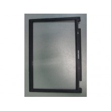 ba81-03808a Рамка матрицы для ноутбука Samsung Q70