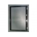 ba81-03808a Рамка матрицы для ноутбука Samsung Q70