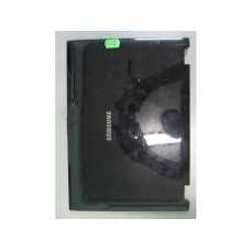 ba81-03807a Крышка матрицы для ноутбука Samsung Q70