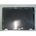 ba81-03807a Крышка матрицы для ноутбука Samsung Q70