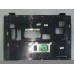 ba81-03809a Верхняя панель (топкейс) для ноутбука Samsung Q70