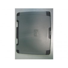 FA32NN1D000 Крышка матрицы для ноутбука HP Pavilion N5290
