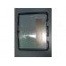 FA32NN1D000 Крышка матрицы для ноутбука HP Pavilion N5290