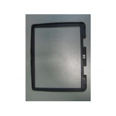 FA32NN55000 Рамка матрицы для ноутбука HP Pavilion N5290