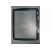 FA32NN55000 Рамка матрицы для ноутбука HP Pavilion N5290