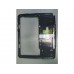 FA32NN19000 Верхняя панель (топкейс) для ноутбука HP Pavilion N5290