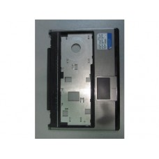 13GNED2AP041 Верхняя панель (топкейс) для ноутбука ASUS X55S