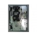 13GNED2AP041 Верхняя панель (топкейс) для ноутбука ASUS X55S
