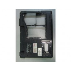 13GNED2AP081 Нижняя панель (поддон) для ноутбука ASUS X55S
