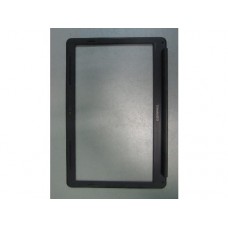 496768-001 Рамка матрицы для ноутбука HP Compaq PRESARIO CQ60