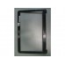 496768-001 Рамка матрицы для ноутбука HP Compaq PRESARIO CQ60
