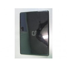 604AH88003324NFOA03016 Крышка матрицы для ноутбука HP Compaq PRESARIO CQ60
