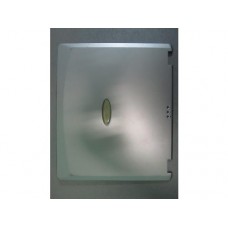 340682810002 Крышка матрицы для ноутбука Prestigio Nobile 150