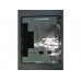 340682810002 Крышка матрицы для ноутбука Prestigio Nobile 150