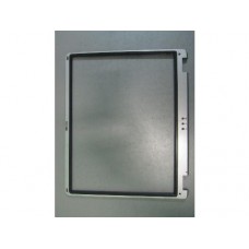 340682810003 Рамка матрицы для ноутбука Prestigio Nobile 150