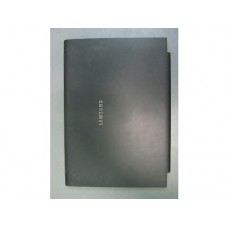 ba81-03677a Крышка матрицы для ноутбука Samsung NP-X22