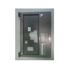 ba81-03679a Верхняя панель (топкейс) для ноутбука Samsung NP-X22