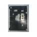 ba81-03679a Верхняя панель (топкейс) для ноутбука Samsung NP-X22