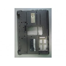 ba75-01921c Нижняя панель (поддон) для ноутбука Samsung NP-X22