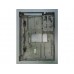 ba75-01921c Нижняя панель (поддон) для ноутбука Samsung NP-X22