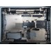ba81-03810a Нижняя панель (поддон) для ноутбука Samsung Q70